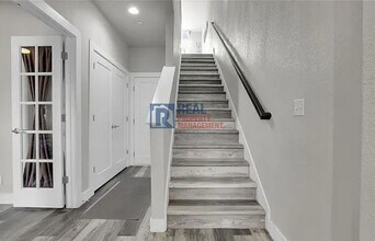 7040 W Alaska Dr in Lakewood, CO - Building Photo - Building Photo