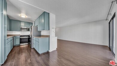 1800 Colby Ave in Los Angeles, CA - Building Photo - Building Photo