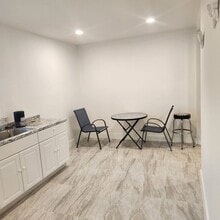 774 SW Colleen Ave in Port St. Lucie, FL - Building Photo - Building Photo