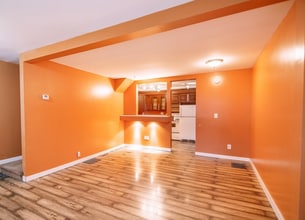 721 King St in Regina, SK - Building Photo - Building Photo