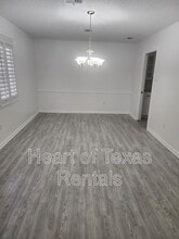 465 Cranbrook Dr in Waco, TX - Building Photo - Building Photo