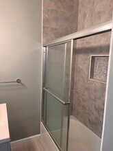 53 Osborne Ave in Norwalk, CT - Building Photo - Building Photo