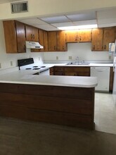 224 W 2nd Ave in Tallahassee, FL - Building Photo - Building Photo