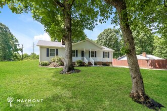 4525 Lisa Dr in Gastonia, NC - Building Photo - Building Photo