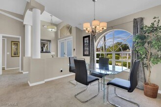 4523 SW 5th Pl in Cape Coral, FL - Building Photo - Building Photo