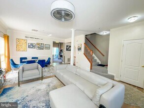15507 Pocopson Creek Way in Brandywine, MD - Building Photo - Building Photo