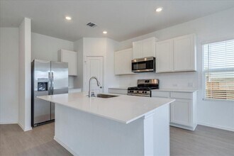 238 Dreyer in Kyle, TX - Building Photo - Building Photo