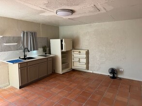 746 Cesar Chavez St in San Luis, AZ - Building Photo - Building Photo