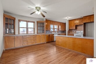 12217 144th St in Louisville, NE - Building Photo - Building Photo