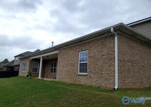 240 Heritage Mill Dr in Madison, AL - Building Photo - Building Photo