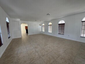 14044 SW 276th Way in Homestead, FL - Building Photo - Building Photo