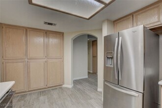 4417 Norte Cir in Las Vegas, NV - Building Photo - Building Photo