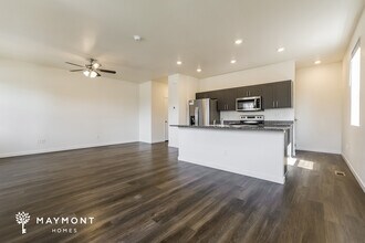 13521 Oneida Ln in Thornton, CO - Building Photo - Building Photo