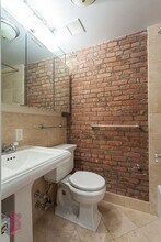 345 E 5th St in New York, NY - Building Photo - Building Photo