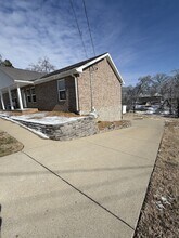 157 Vulco Dr, Unit A in Hendersonville, TN - Foto de edificio - Building Photo