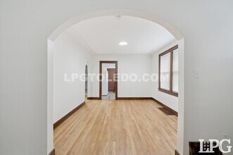 3644 Harley Rd in Toledo, OH - Building Photo - Building Photo