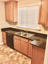 800-804 East St in Pittsburg, CA - Building Photo - Building Photo