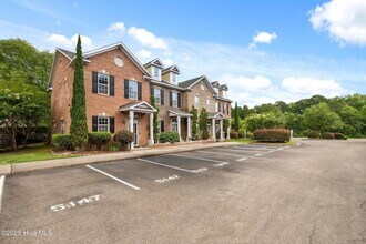 5147 Exton Park Loop in Castle Hayne, NC - Building Photo - Building Photo