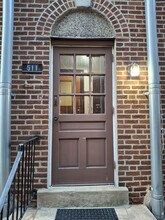 511-513 Gilham St in Philadelphia, PA - Building Photo - Building Photo