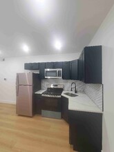 5535 Bloyd St in Philadelphia, PA - Building Photo - Building Photo