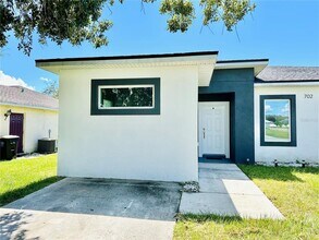 702 Bluebill Pl in Kissimmee, FL - Building Photo - Building Photo