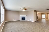 13871 Valley Ranch Rd in Roanoke, TX - Building Photo - Building Photo