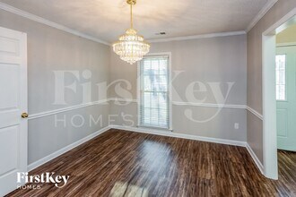 2048 Bohemia Cove in Memphis, TN - Foto de edificio - Building Photo