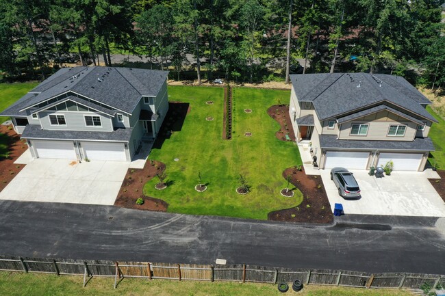 property at 954 152nd St E