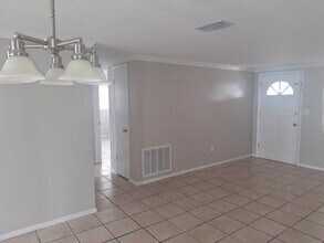 3538 Garfield Dr in Holiday, FL - Building Photo - Building Photo