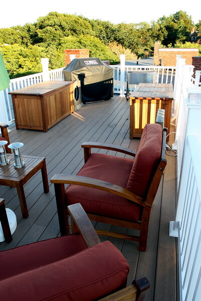 1 Clinton Path, Unit 1 in Brookline, MA - Building Photo - Building Photo