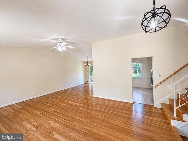 property at 13208 Hathaway Dr