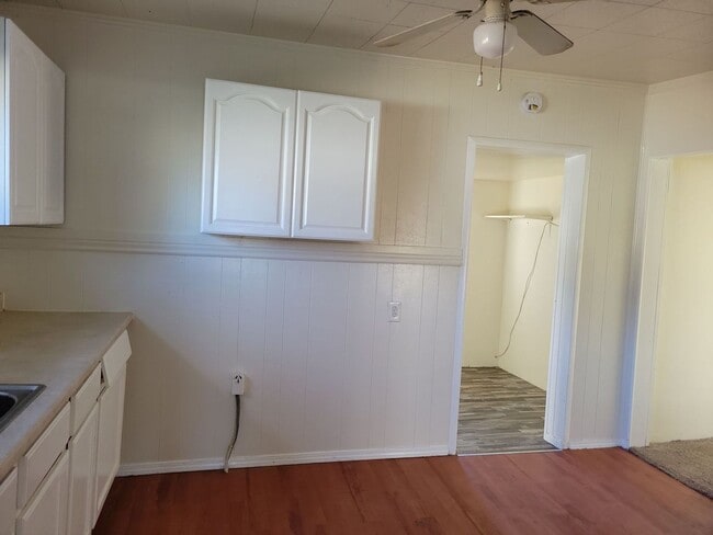 636 3rd Ave W in Twin Falls, ID - Building Photo - Building Photo