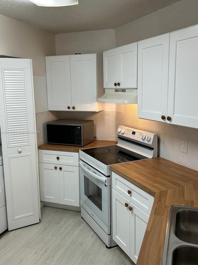 property at 6280 NW 186th St