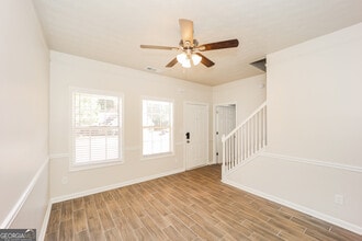 50 Autumn Ct in Covington, GA - Building Photo - Building Photo