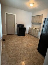 1808-1810-1810 S 6th St in Columbus, OH - Building Photo - Building Photo