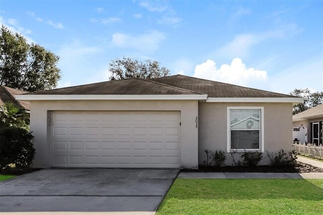 property at 5035 Belmont Park Ln