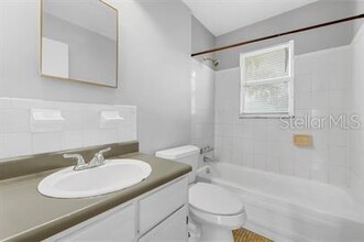 601 State Ave in Holly Hill, FL - Building Photo - Building Photo