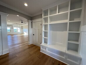 1112 N Westyn Lp in Forest, VA - Building Photo - Building Photo