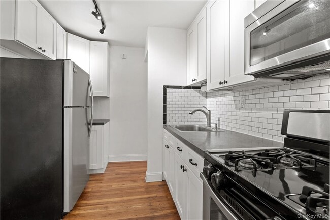 property at 102-32 65th Ave