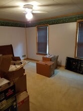 311 Crawford Run Rd in Creighton, PA - Building Photo - Building Photo