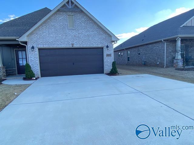 115 Kinglet Wy in Madison, AL - Building Photo - Building Photo