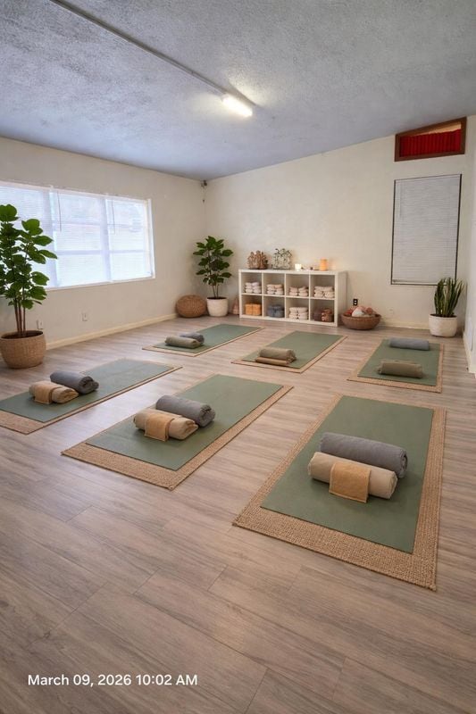 101 Emily Ln in Brandon, FL - Foto de edificio - Building Photo