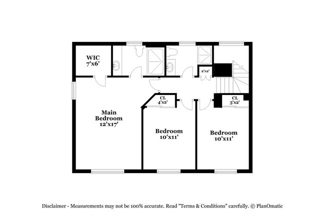 9027 Hollow Green Dr in Las Vegas, NV - Building Photo - Building Photo