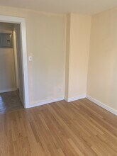 232 Cambridge St, Unit 5 in Boston, MA - Building Photo - Building Photo