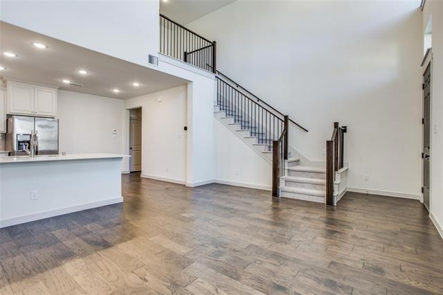 3908 Sukay Dr in McKinney, TX - Building Photo - Building Photo