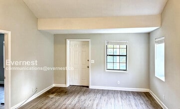 1320 Ely Rd in Chattanooga, TN - Building Photo - Building Photo