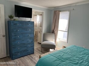 27 S Dayton Dr in Little Egg Harbor Township, NJ - Building Photo - Building Photo