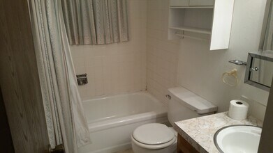 1812 Corriedale Dr in Fort Collins, CO - Building Photo - Building Photo