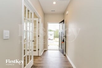 174 Lisa Ln in Winston-Salem, NC - Building Photo - Building Photo