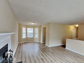 1626 Sugar Downs Ct SE in Atlanta, GA - Building Photo - Building Photo